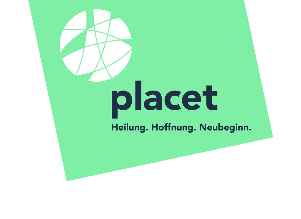 placet e.V.